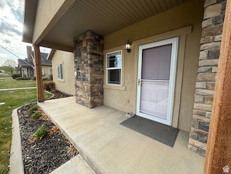 419 E 600 S Unit J, Vernal, UT 84078