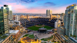 877 Island Ave Unit 1006, San Diego, CA 92101