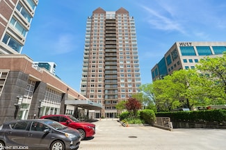 8-12 Museum Way Unit 629, Cambridge, MA 02141