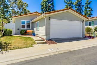 14955 Avenida Venusto Unit 35, San Diego, CA 92128