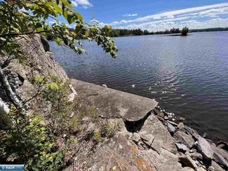 4010 Cr 77, Tower, MN 55790