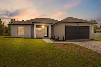 752 Marion Oaks Manor, Ocala, FL 34473