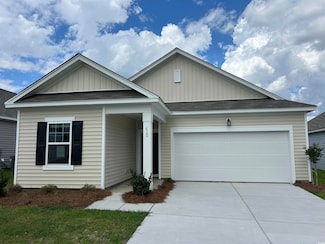 620 Muster Field Ct, Conway, SC 29526