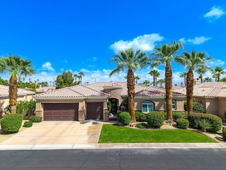 81894 Seabiscuit Way, La Quinta, CA 92253