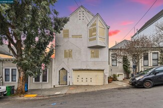 44 Cortland Ave, San Francisco, CA 94110