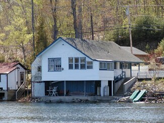 1233 Swan Lake Ave, Swanville, ME 04915