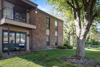 2109 Coventry Trail Unit C, South Bend, IN 46637