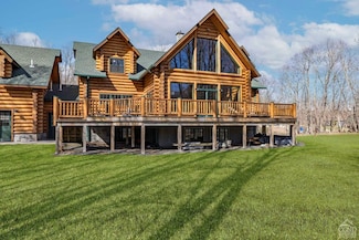 102 Thunderbird Terrace, Windham, NY 12496