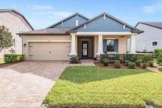 12292 Lyon Pine Ln, Odessa, FL 33556