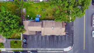1107 Roselle St, Linden, NJ 07036