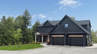 12 Mark St, Rindge, NH 03461