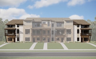 Avery, Fort Collins, CO 80524