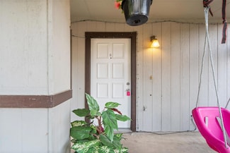 1010 Bird Creek Dr, Austin, TX 78758