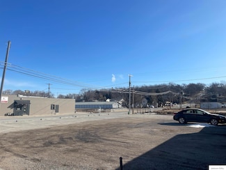 204 Main St, Louisville, NE 68037