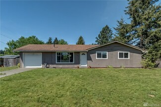 1792 Harksell Rd, Ferndale, WA 98248