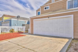 1736 Marin Place, Soledad, CA 93960