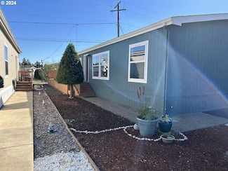 16470 SE 80th Ave, Portland, OR 97267
