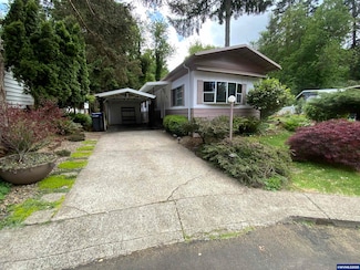 2020 Navaho Ct SE, Salem, OR 97306