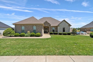 8674 Drakes Blvd, Alvaton, KY 42122