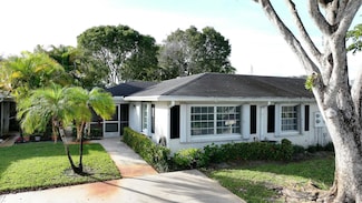 10083 44th Terrace S Unit 363, Boynton Beach, FL 33436