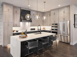 2042 Summit Loop Unit 58, Carmel, NY 10512