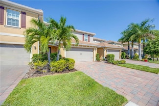 3764 Crofton Ct, Fort Myers, FL 33916