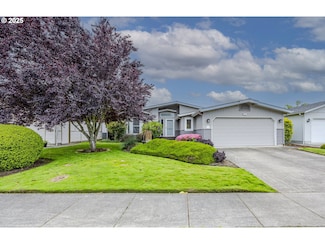 4055 Royal Ave Unit 7, Eugene, OR 97402