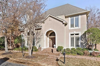 932 E Riverwalk Dr, Memphis, TN 38120