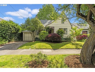 1710 SE 42nd Ave, Portland, OR 97215