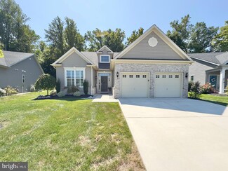 22 Stepping Stone Ln, Sewell, NJ 08080