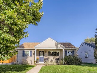 1180 Elmira St, Aurora, CO 80010