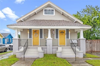 2537 Republic St, New Orleans, LA 70119