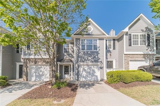 6436 Portside Way, Flowery Branch, GA 30542