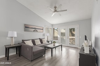 2035 S Elm St Unit 217, Tempe, AZ 85282
