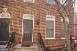 2338 Cobble Hill Terrace, Silver Spring, MD 20902