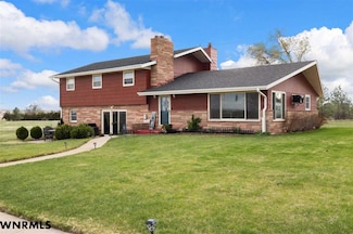3767 Longhorn Rd, Kimball, NE 69145