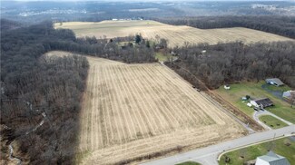 150 Riemer Rd, Sarver, PA 16055