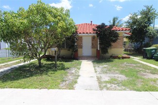 2020 NW 51st St, Miami, FL 33142