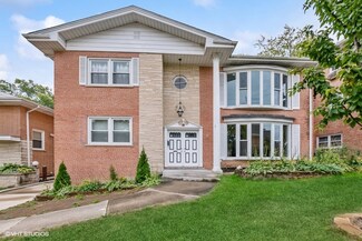 10 E Harding Ave, La Grange Park, IL 60526