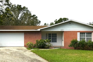 4923 Celia Cir W, Lakeland, FL 33813