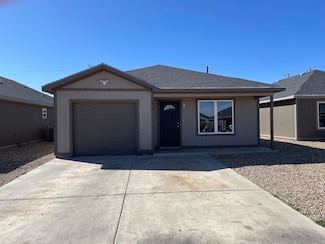 2914 E Cornell St, Lubbock, TX 79403