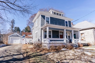 272 Center St, Bangor, ME 04401