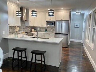 26 Owen Ave, Somerset, MA 02726