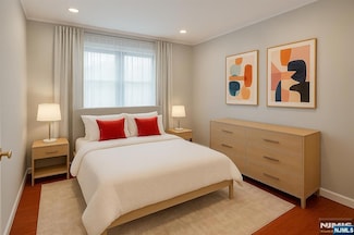 56-58 68th St Unit 7, Guttenberg, NJ 07093