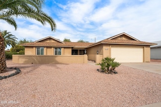 1855 Leisure World, Mesa, AZ 85206