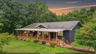 179 Kniest Ave, Yankton, SD 57078