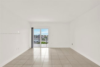 1990 W 56th St Unit 1407, Hialeah, FL 33012