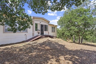 15627 S Mendocino Dr, Corning, CA 96021