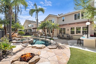 19732 Torres Way, Trabuco Canyon, CA 92679