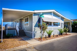 5001 W Florida Ave Unit 618, Hemet, CA 92545